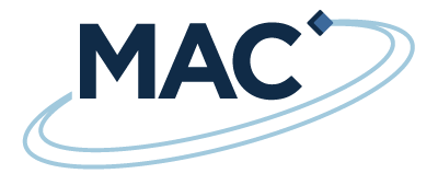 mac clinical research companies house