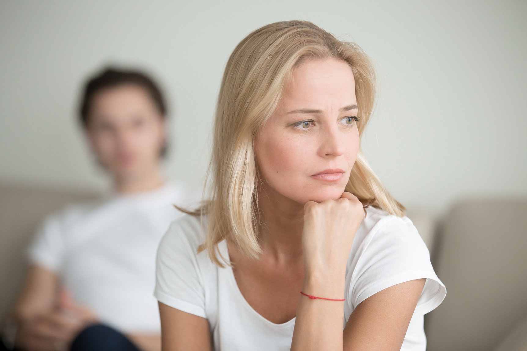 OCD Clinical Trial at MAC Clinical Research