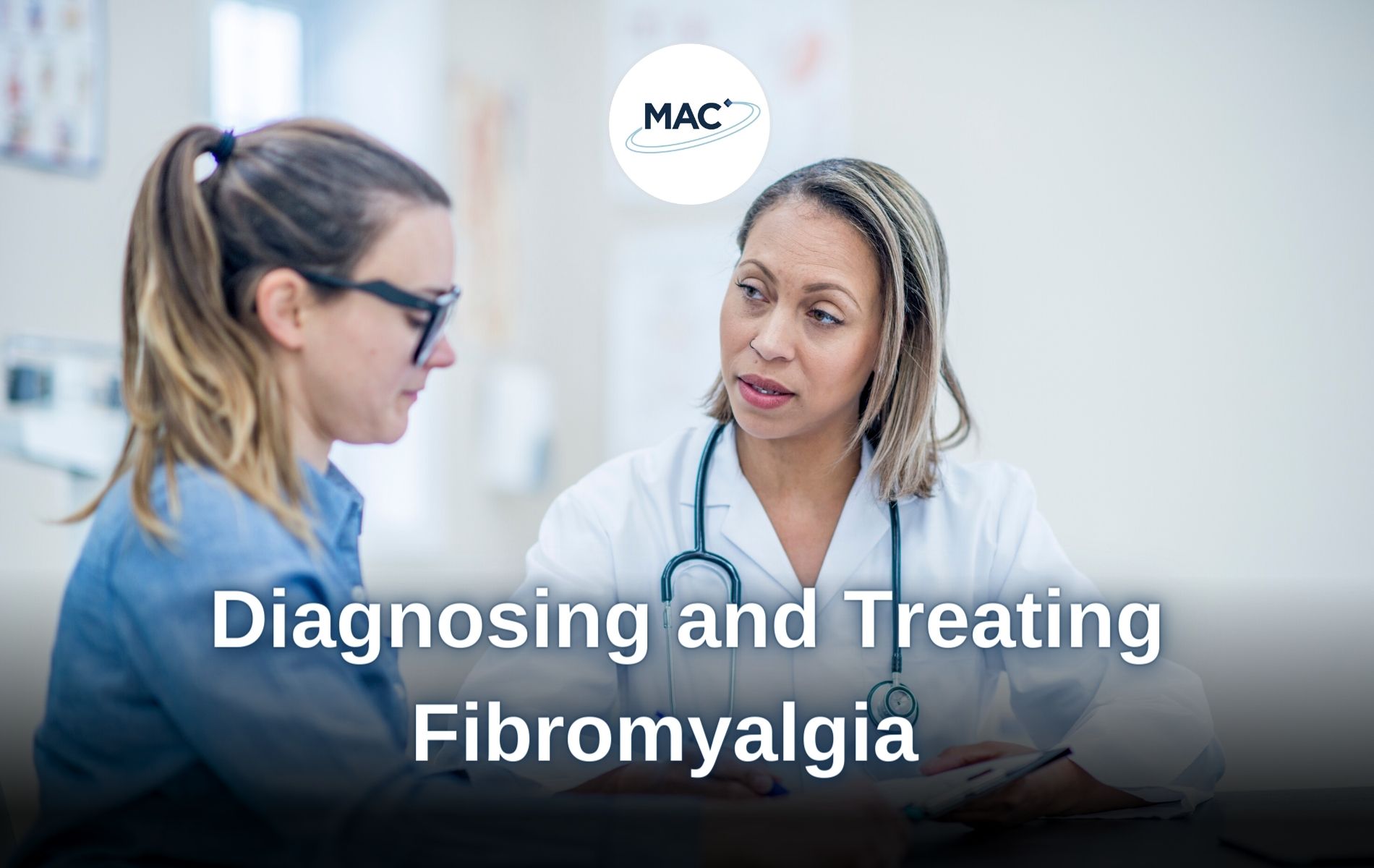 Fibromyalgia_Diagnosis_Treatment