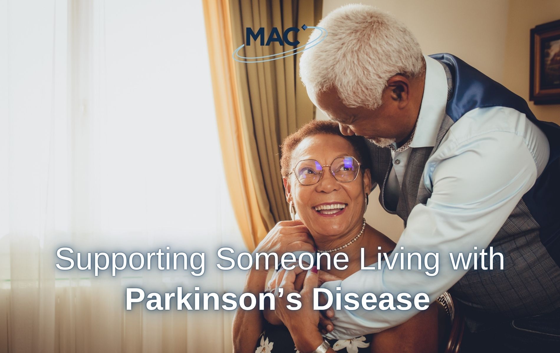 Treating Parkinson's Disease