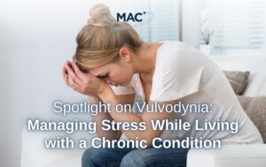 International Stress Awareness Week 2025