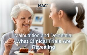 MARC UK Malnutrition Awareness Week 2025