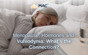 World Menopause Awareness Day 2025
