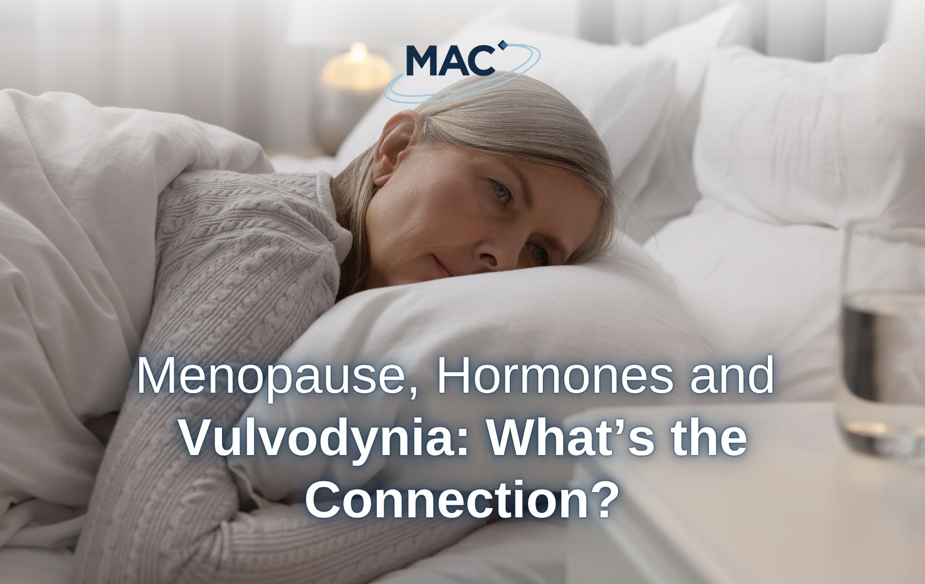 World Menopause Awareness Day 2025
