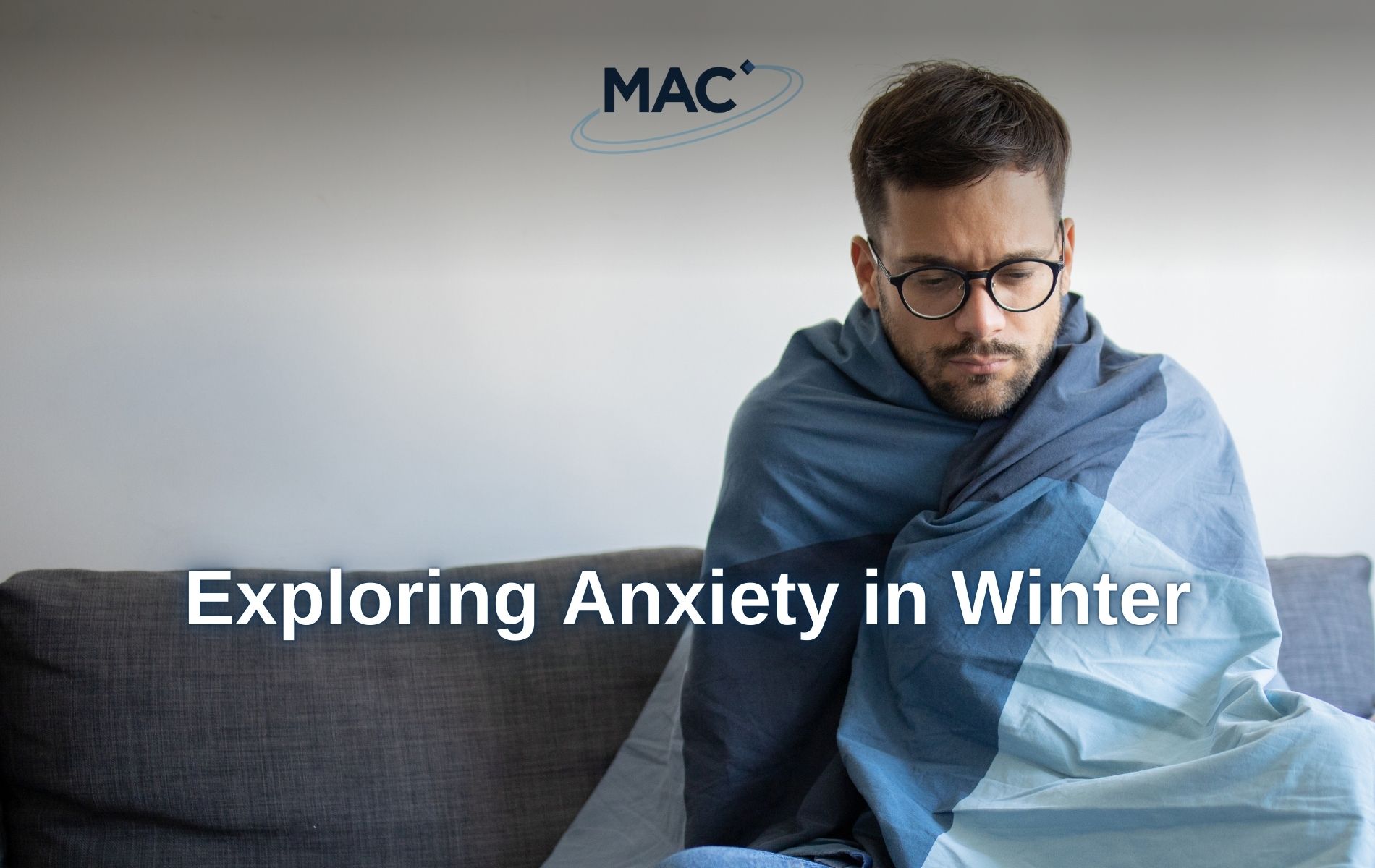 Anxiety in Winter