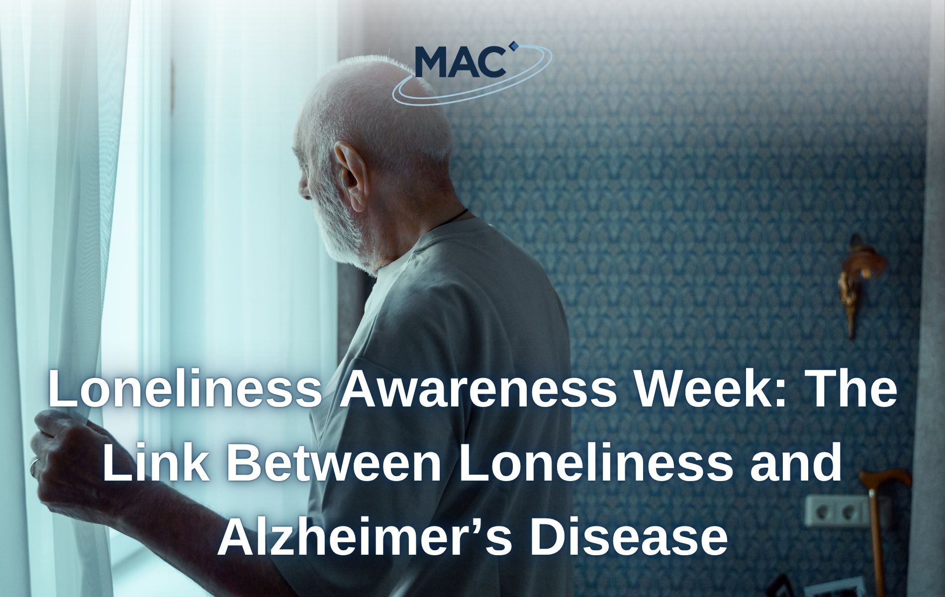 Loneliness Awareness Week