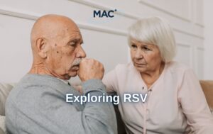 Exploring RSV